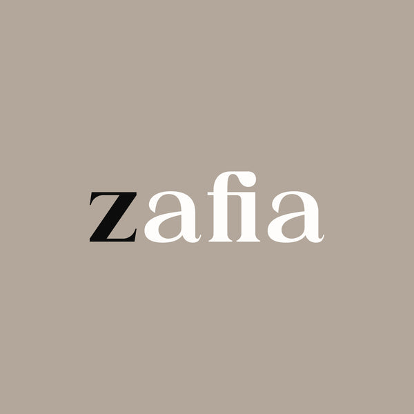 Zafia